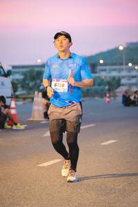 BIB: 6736
                            <button type="button" onclick="openModal(3392677)" class="btn btn-primary btn-sm float-right btn-popup" data-toggle="modal" data-target=".modal-high-quality">
                        <i class="fas fa-shopping-cart"></i> Add to Cart
                    </button>
                                            <button type="button" onclick="isThisMe(3392677, true)" class="btn btn-success btn-sm float-right btn-popup btn-isme hidden" data-toggle="tooltip" data-placement="bottom" title="นี่คือรูปของคุณใช่ไหม คลิกที่นี่เพื่อเอาเข้าอัลบั้ม">
                        <i class="fas fa-plus"></i> Add to album
                    </button>
                    <button type="button" onclick="isThisMe(3392677, false)" class="btn btn-warning btn-sm float-right btn-popup btn-isnotme hidden">
                        <i class="fas fa-ban"></i> Remove from album
                    </button>